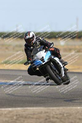 media/Sep-01-2025-Lets Ride (Mon) [[4370d11284]]/B Group/1020am (Sweeper)/